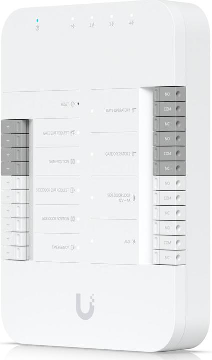 Image du produit Ubiquiti Gate Access Hub