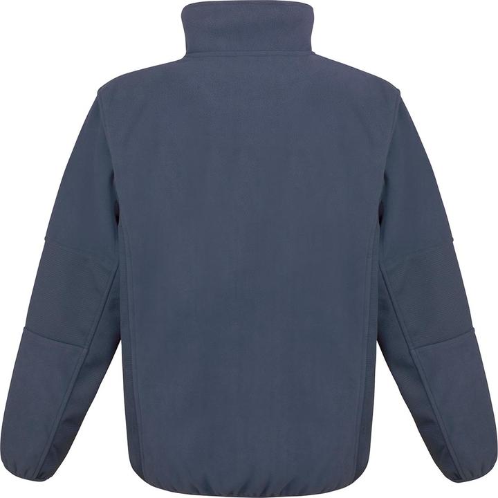 Produktbild Regatta Osaka Softshelljacke (S)