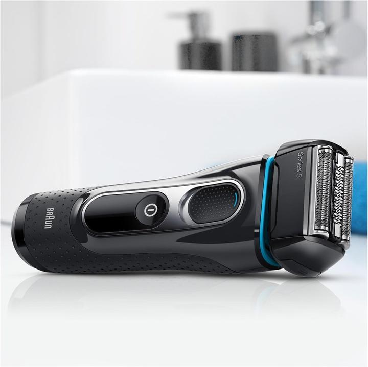 Produktbild Braun Series 5