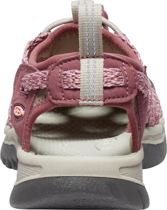 Produktbild Keen W Whisper (38.5)