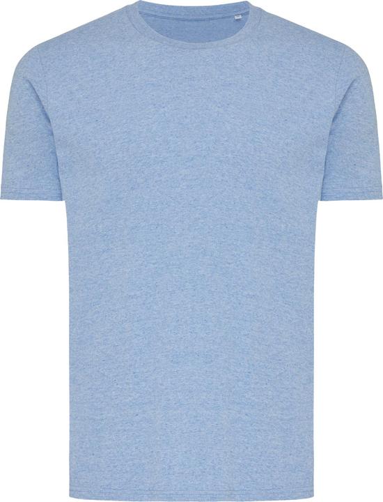 Universal Textiles Brett TShirt