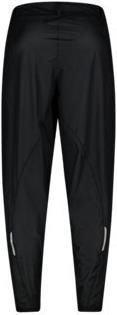 Immagine prodotto Compressport Hurricane pantaloni da corsa uomo (L)