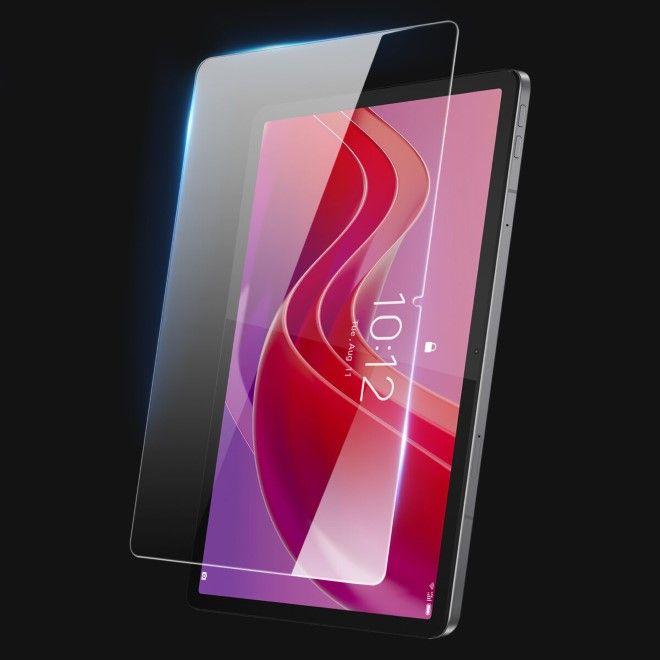 Image du produit Dux Ducis Verre de protection plein écran 2D (1 pièce(s), Lenovo Tab M11)