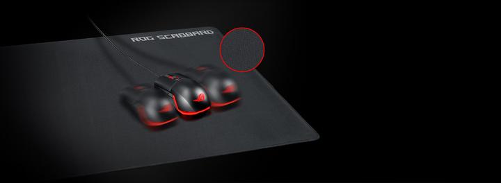 Immagine prodotto ASUS Fodero ROG II