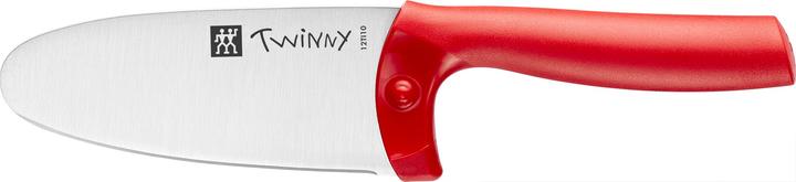 Immagine prodotto Zwilling Twinny (10 cm)