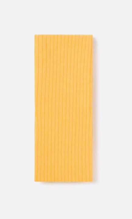 Image du produit Eat My Socks Chaussettes, Spaghetti Rigati (Taille unique)