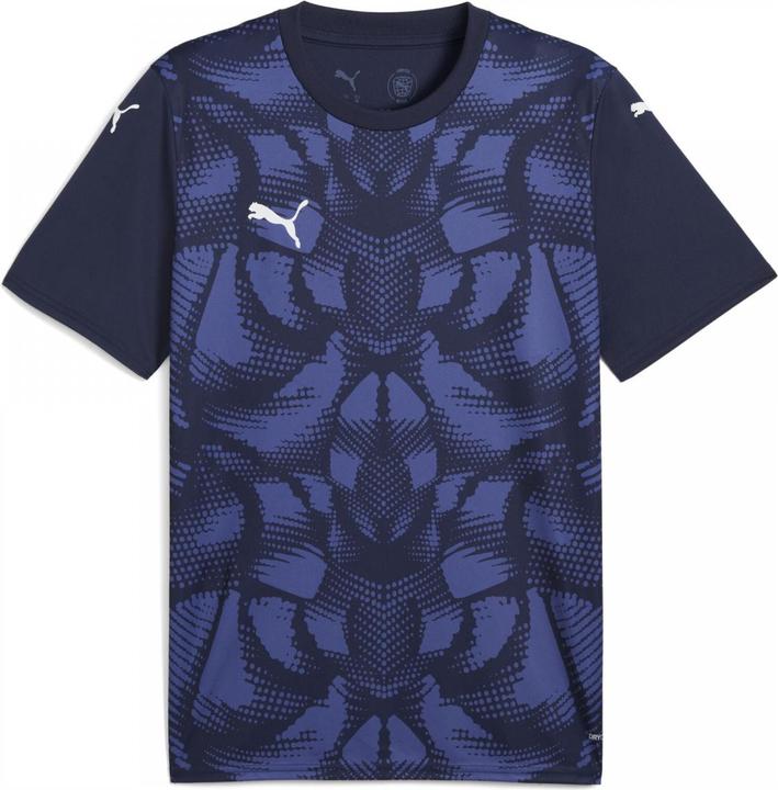 Immagine prodotto Puma Maglia Jr del teamULTIMATE (152)