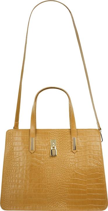 Immagine prodotto Cluty Handtasche