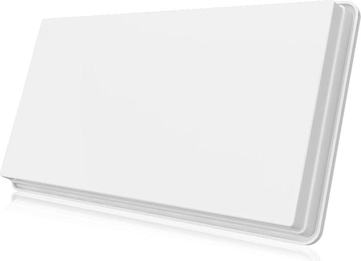 Produktbild Selfsat H30D2 Twin (Flachantenne, 33.70 dB, DVB-S / -S2)