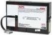 Image du produit APC Batterie de remplacement pour onduleur RBC59