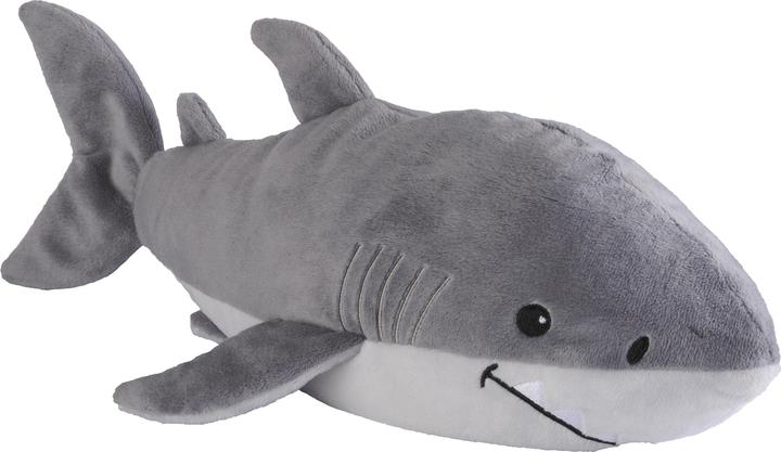 Shark