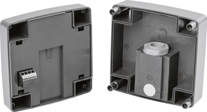 Produktbild Homematic IP Regensensor