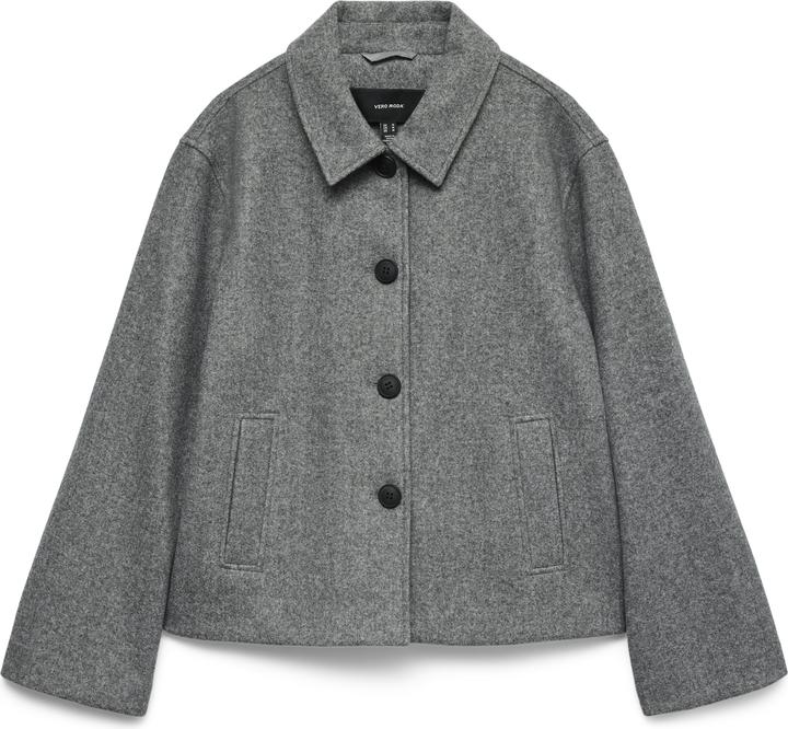Immagine prodotto Vero Moda VMFORTUNEMIE Jacke Jacke (XL)