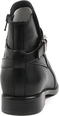 Actual product image Andrea Sabatini 581605 (40)
