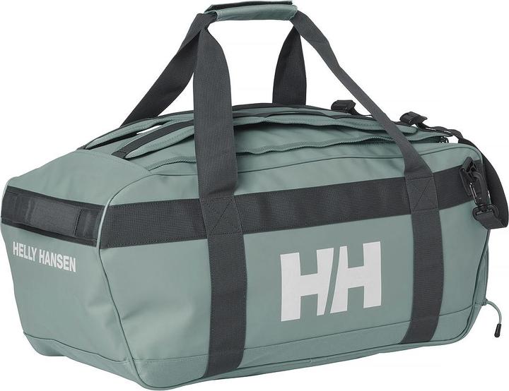 Immagine prodotto Helly Hansen Scout (70 l)