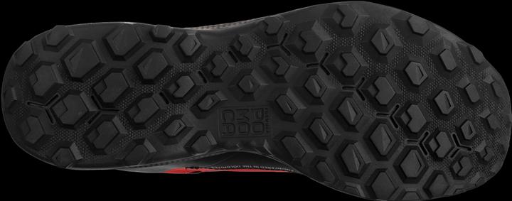 Actual product image Salewa Women's Pedroc Air (37)