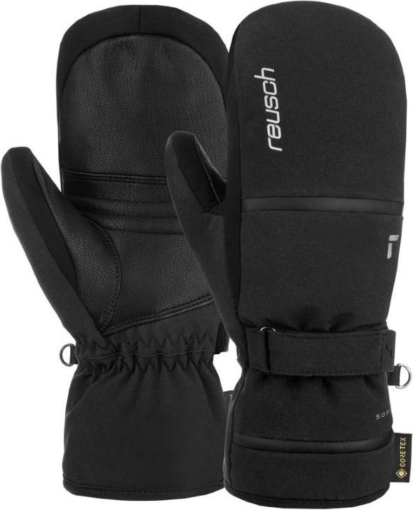 Immagine prodotto Reusch Gilet Alison GTX (8.5)