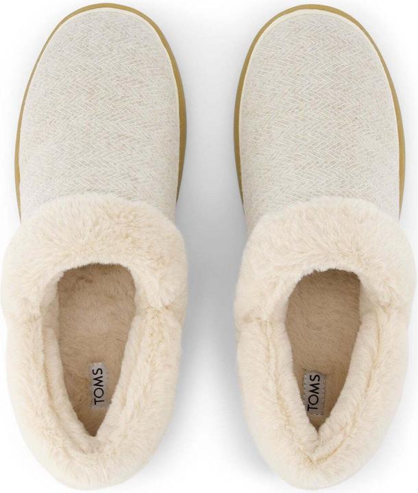 Produktbild Toms Women's Oslo (40)