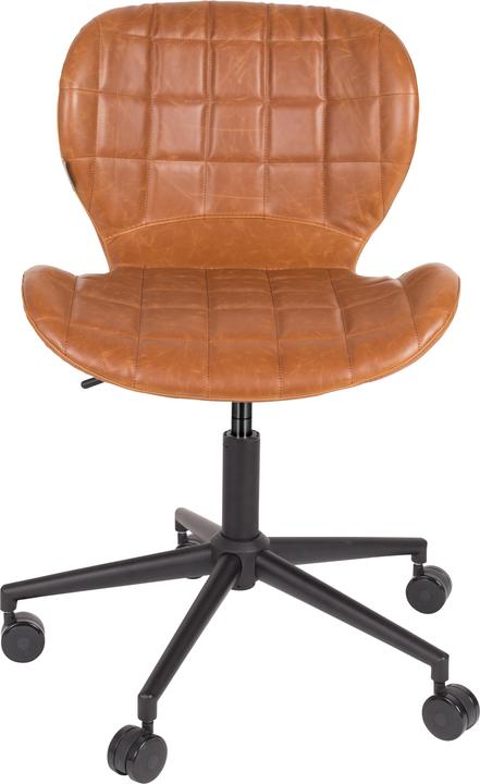 Actual product image Zuiver Omg