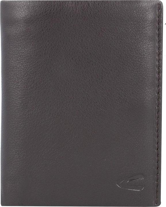 Camel Active Geldbörse