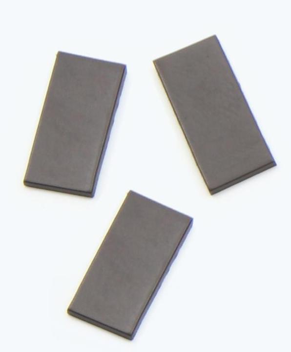 Produktbild Betzold Magnet-Haftis-Set (198 x)