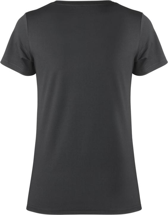 Image du produit Spiro T-shirt extensible Softex Super Soft (XL)
