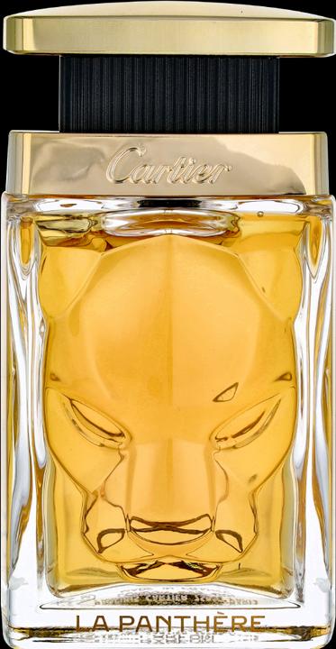 Immagine prodotto Cartier La Panthère (Eau de parfum, 50 ml)