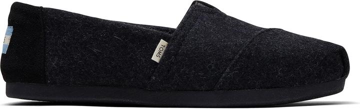 Toms Stagionale 3.0 (37)