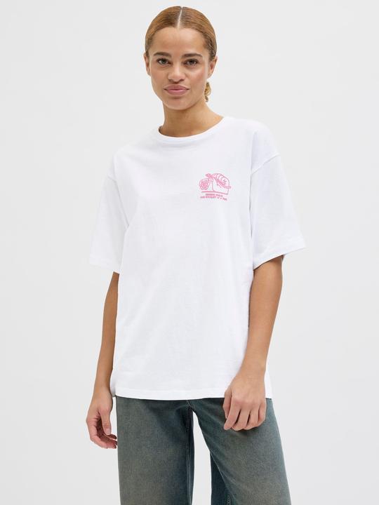 Immagine prodotto JJXX T-shirt JXMILLOW T-shirt (S)