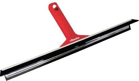 Vileda Window squeegee 34 cm (1 pcs.)