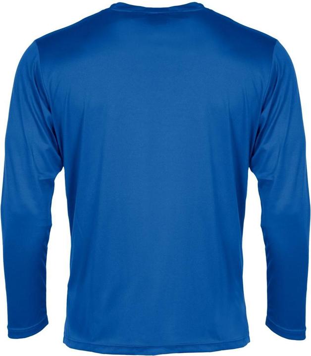 Immagine prodotto Stanno Maglia Field a maniche lunghe (116)