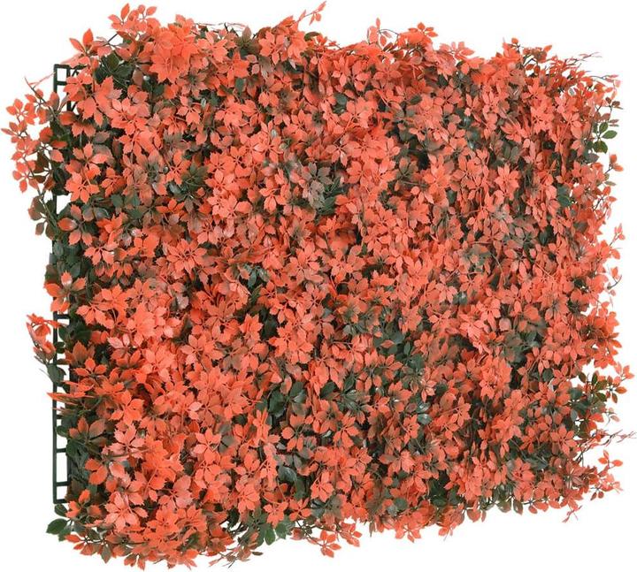 Image du produit VidaXL Sofronio (40 cm)