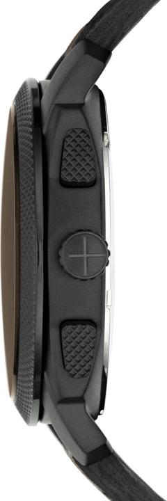 Image du produit Fossil Machine (Chronographe, 42 mm)