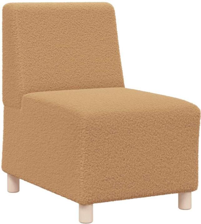 Image du produit VidaXL Radka