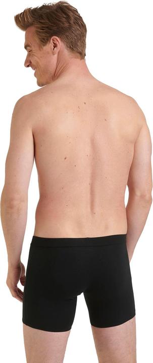 Immagine prodotto Sloggi Vai al naturale (L, Confezione da 2)
