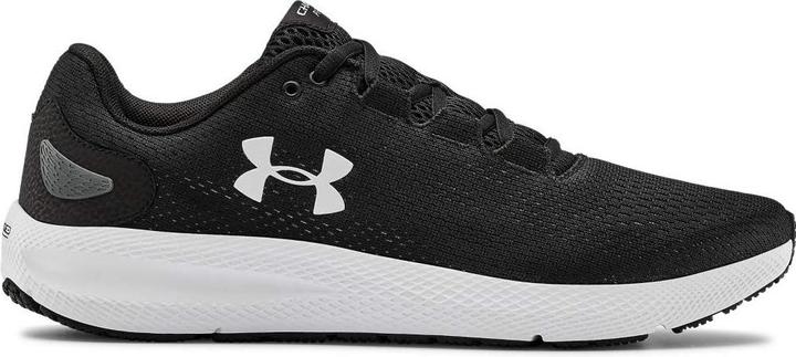 Image du produit Under Armour - Baskets CHARGED PURSUIT - Homme (40.5)