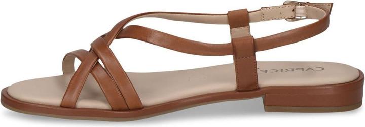 Produktbild Caprice Sandale (36)