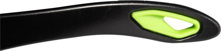 Productafbeelding Uvex Safety Veiligheidsbril 9192225 Zwart