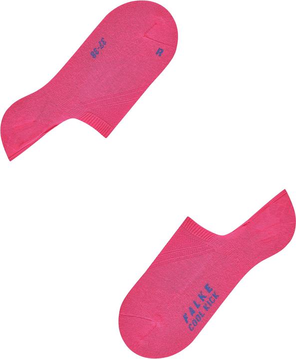 Immagine prodotto Falke Donne cool kick (Confezione singola, 37 - 38)
