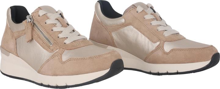 Produktbild Gabor 56.418.82 (40.5)