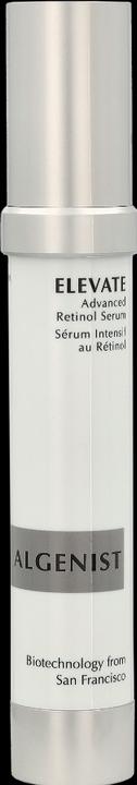 Produktbild Algenist Elevate (30 ml)