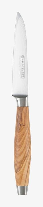 Actual product image Le Creuset Paring knife (9 cm)