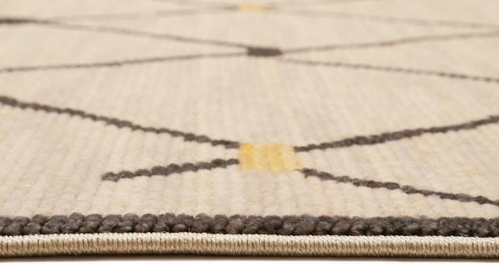 Image du produit Wecon Home Marché Bonsecours (80 x 150 cm)