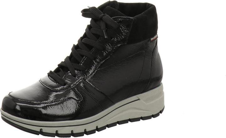Actual product image Mephisto Glorya (39)