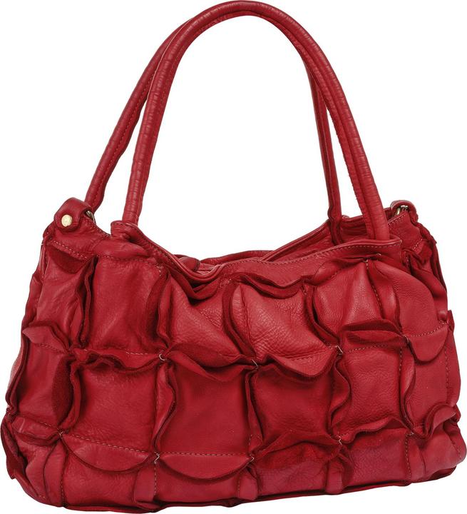 Immagine prodotto Samantha Look Shopper
