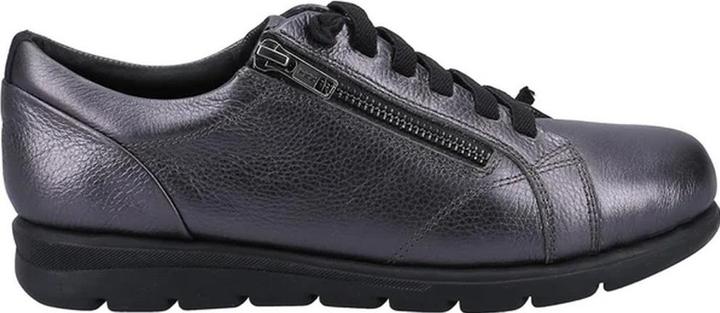 Produktbild Fleet & Foster Sneaker Polperro Leder (40)