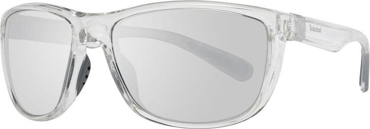 Immagine prodotto Timberland MOD. TB7179 6126C