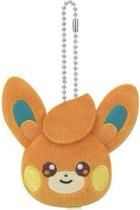 Immagine prodotto Banpresto Pokemon - Pamo