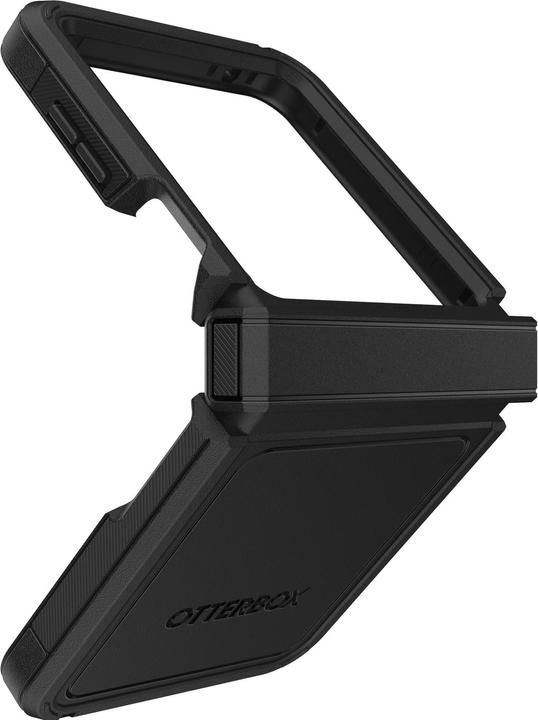 Produktbild OtterBox Defender XT (Samsung Galaxy Z Flip5)