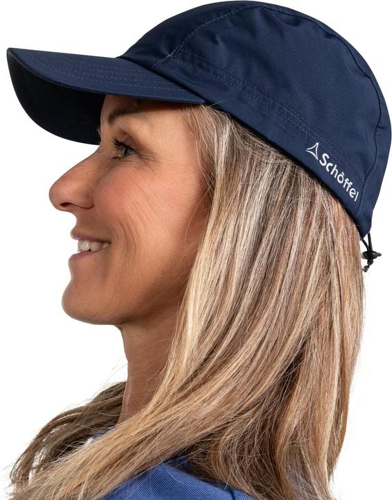 Produktbild Schöffel Rain Cap3 (L)